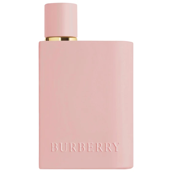 Burberry Her Parfum with Cherry (3.3oz / 100mL)